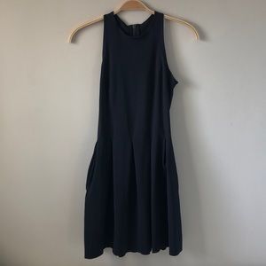 Lululemon Here to There Dress in GREAT condition